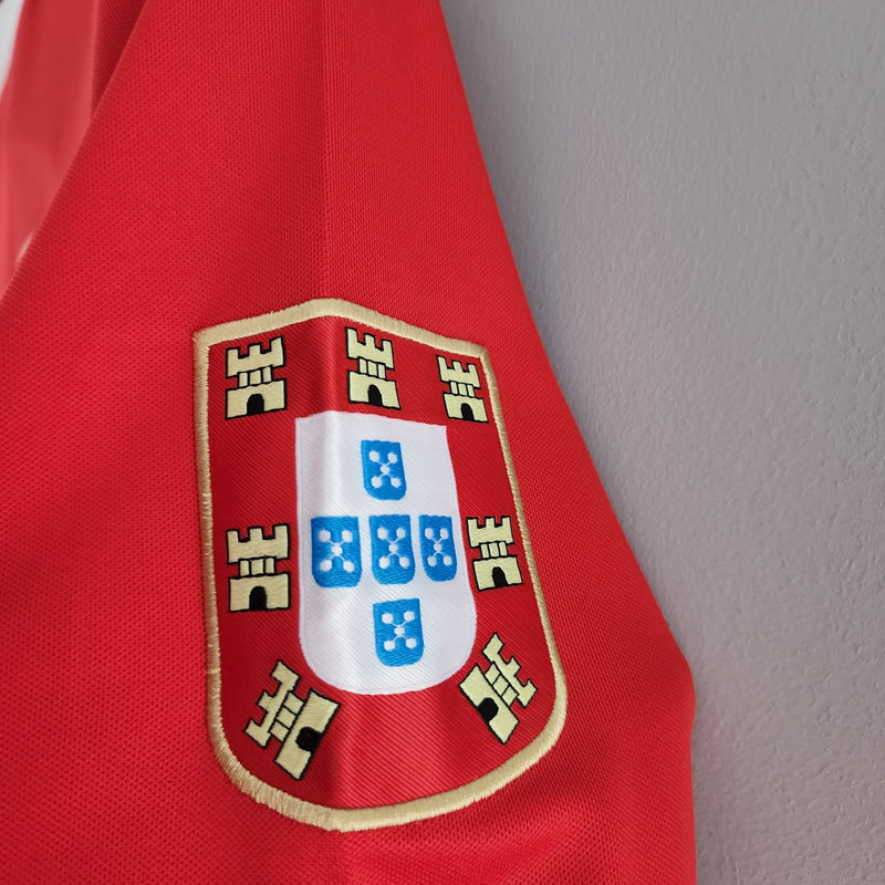 BENFICA I 73/74 FAN (RETRO)