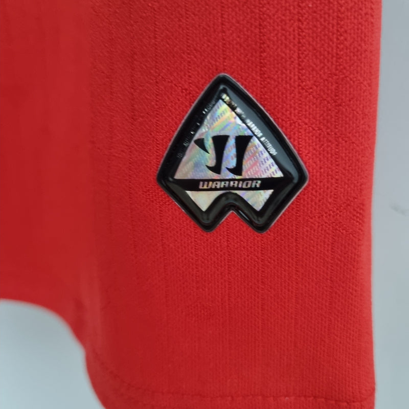 LIVERPOOL I 14/15 FAN (RETRO)