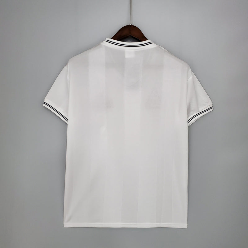 TOTTENHAM l 83/84 FAN (RETRO)