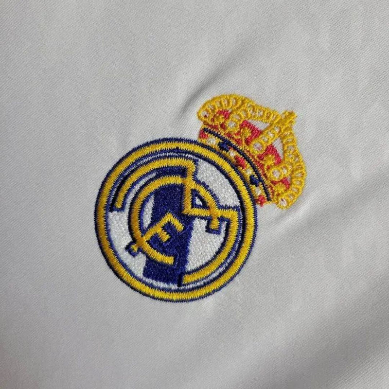 REAL MADRID I 24/25 WOMAN